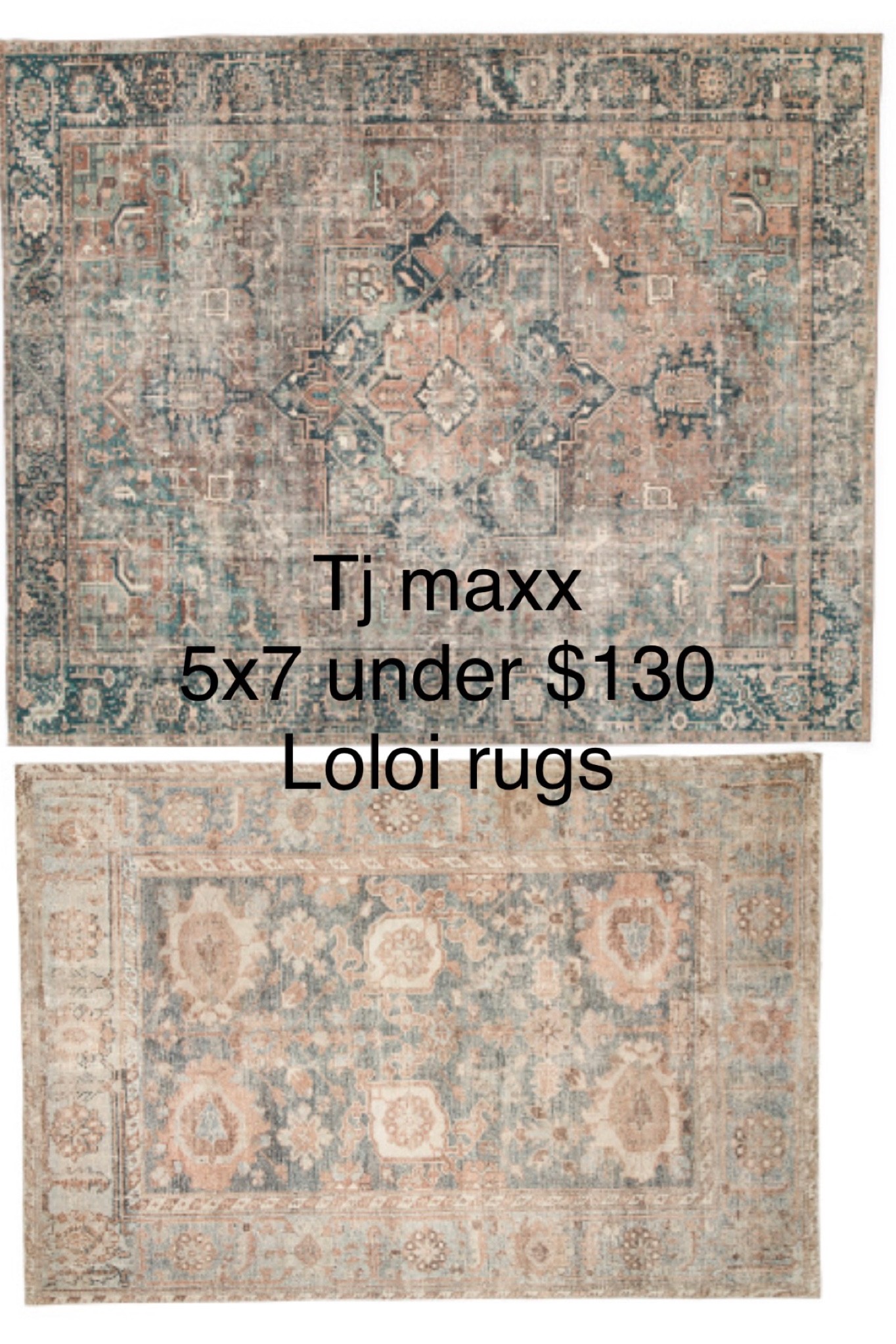 #LTKstyletip #LTKhome #LTKbeauty