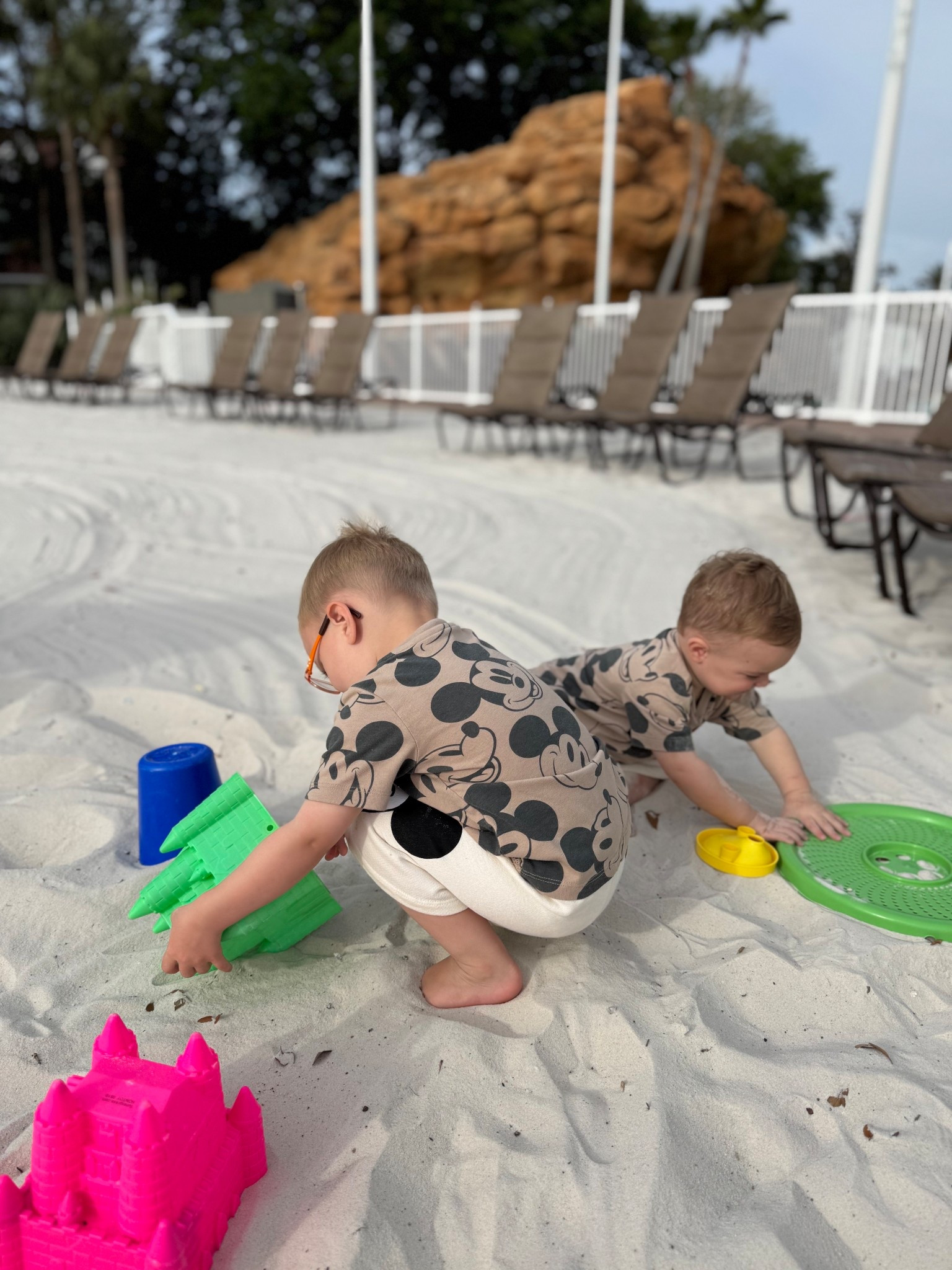 Mickey tee toddler, kids

#LTKKids #LTKBaby #LTKFamily