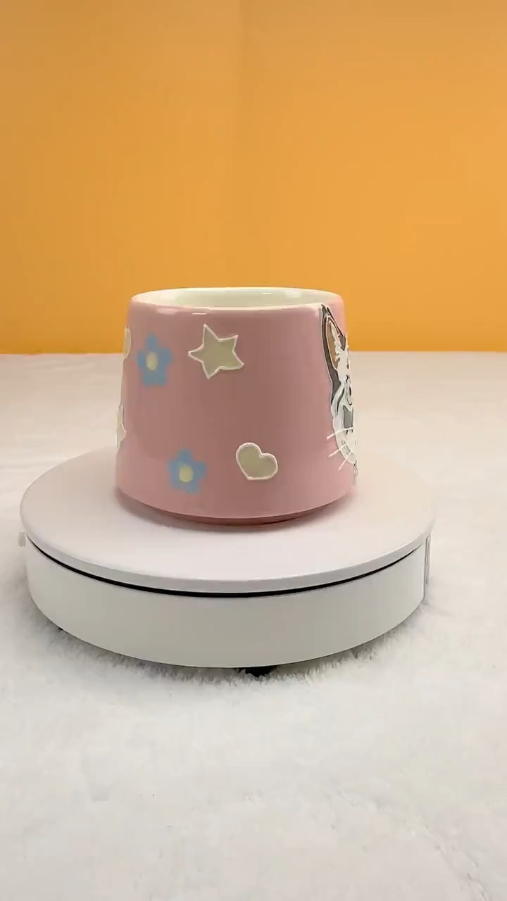 Etsy mother's day gifts, etsy mother's day gift guide, gifts for her, Birth Flower Necklace | BirthFlower Gift | Resin Flower Necklace | Holiday Necklace | Flower Jewelry | Necklace for Mom,Custom Embossed Underglaze Paint Pet Mug | Handmade Ceramic Coffee Cup, Cat or Dog Portrait,Trove Bead Necklace,Birth Flower Enamel Ring Natural Inspired Statement Ring Yellow Gold Custom Signet Ring Handmade Promise Ring Anniversary Gift For Her,Custom Embroidered Handwriting Tea Towel, Personalized Family Recipe Gift, Towel Family Heirloom Keepsake, Remembrance Gift,White Gold Tennis Bracelet, 6.00CTW Round Cut CZ, Sterling Silver,Luxury Olive Wood Bathtub Tray | Extra-Long and Non-Slip | Personalized Bath Caddy with Engraved Note for Yourself or Anniversary Gift,wLuxury Olive Wood Bathtub Tray | Extra-Long and Non-Slip | Personalized Bath Caddy with Engraved Note for Yourself or Anniversary Gift,Personalized Red and White Striped Ceramic Vase: Handmade Minimalist Decor,Actual Dog Paw Print Locket Necklace CodeBlue Jewelry | Personalized Photo Lockets | Pet Memorial Gift | Christmas Gifts,REPLENISH Botanical Gift Set | ORGANIC Candles and Hair Oil for Wellness,Sweatshirt Custom Mama Sweatshirt Mothers Day Sweatshirt Gift Idea For Mom Personalized Present for New Mom Crewneck For Mom Personalized,Engraved Refillable Fragrance Bottle - Personalized Gift,14k Gold Octagon Signet Ring – Hand-Engraved Initial, Diamond Accents,Mother's Day gift/ Custom Family Peg Dolls: Personalized Wooden Keepsake with Pets / Unique Family Gift,Mother's Day Polaroid Frame with Brass Hearts | Custom Photo Mat,Pet and Women's Pajama Match Set: Cat Dog & Owner Sleepwear

#LTKSeasonal #LTKmomlife #LTKMothersDay