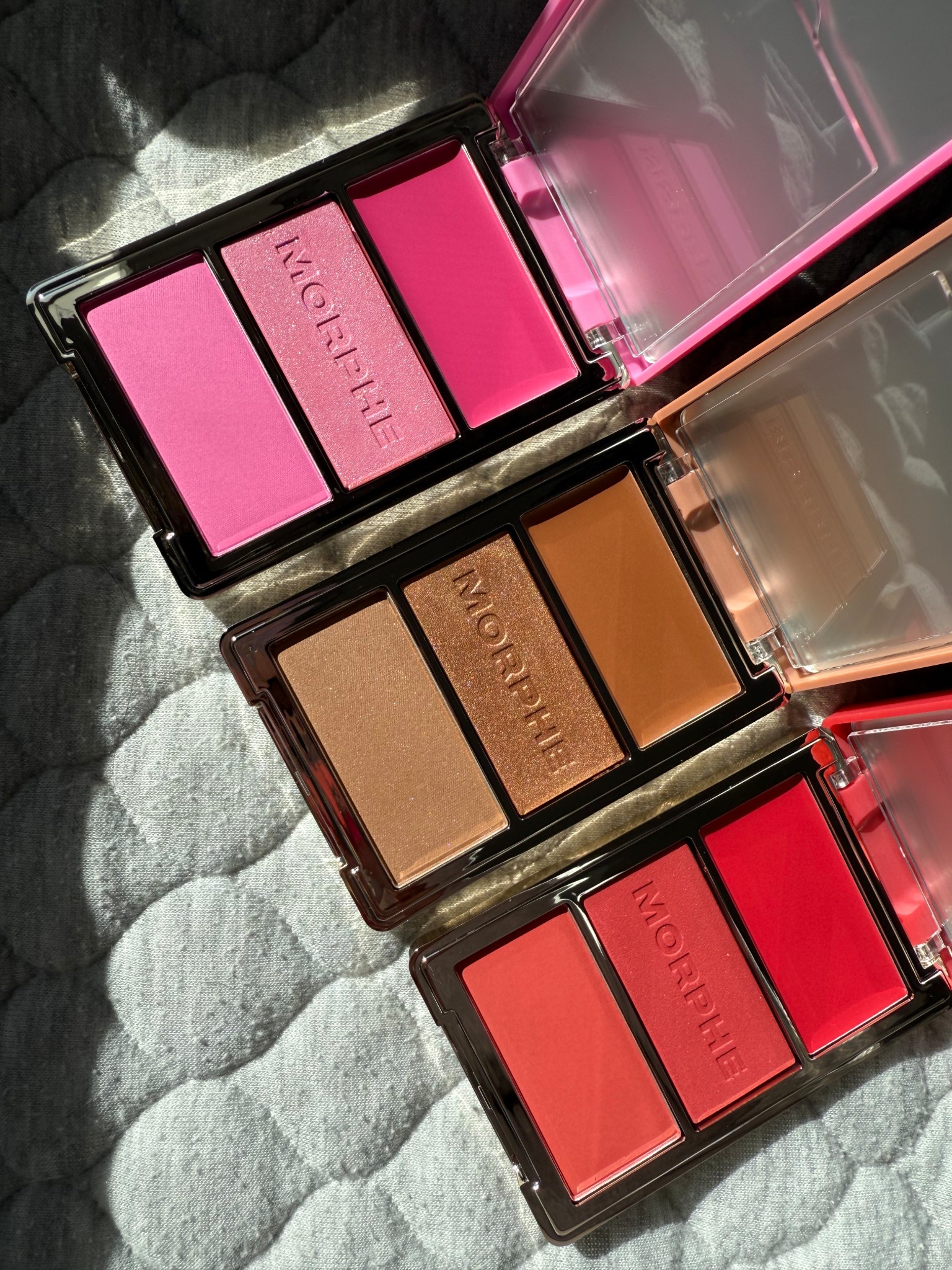 #LTKBeauty #LTKFestival #LTKFindsUnder50