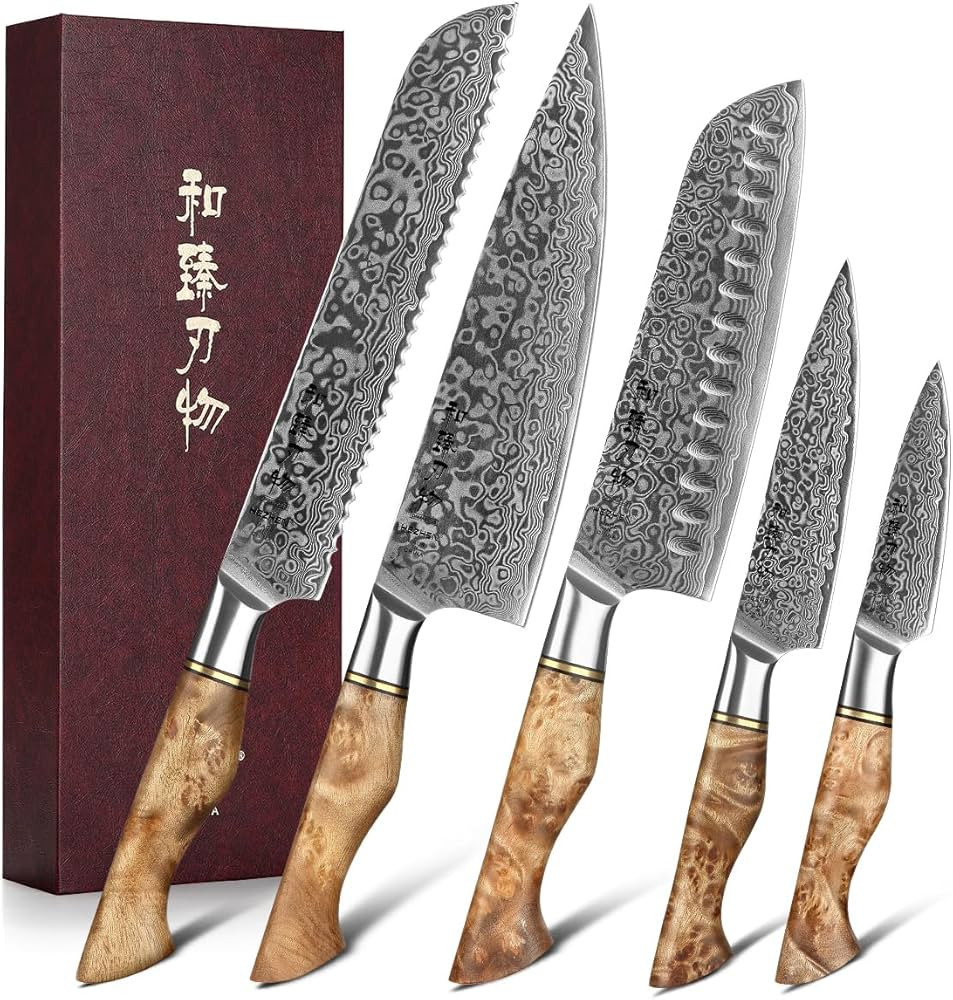 HEZHEN | Amazon (US)