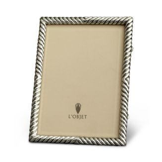 Deco Twist Frame | Bloomingdale's (US)