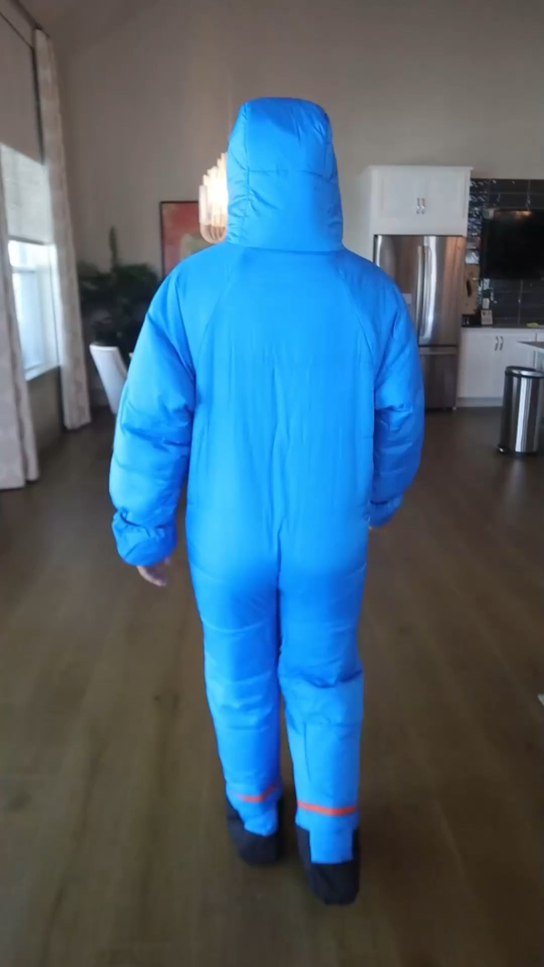 Amazon Favorites, amazon finds, amazon must haves, amazon essentials, amazon under $50, amazon under $100, amazon winter, amazon made me buy it, found it on amazon 

#LTKhome #LTKVideo #LTKsalealert