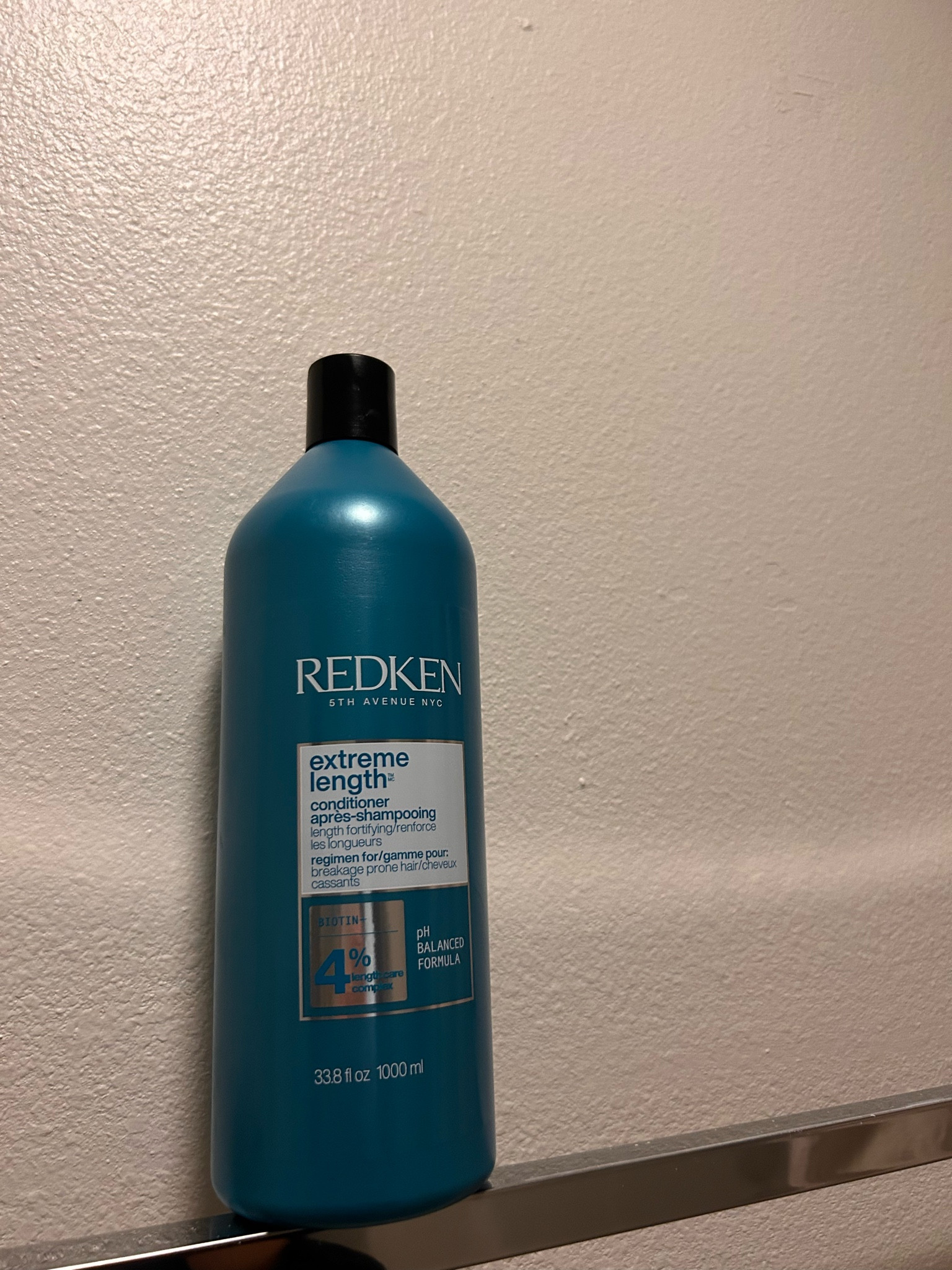 Fav hair product

#LTKparties #LTKhome #LTKbeauty