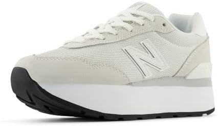 New Balance Women's 515 V3 Sneakers | Amazon (US)