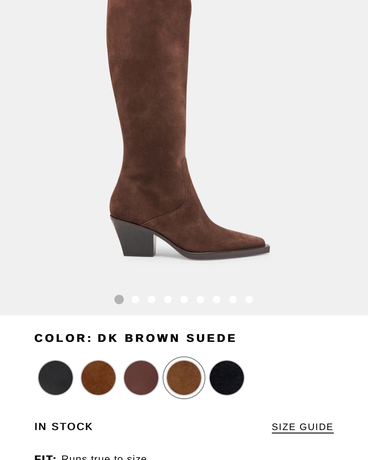 Look and review loading ! 
The reviews have been extremely helpful in my purchase 💗

#LTKPlusSize #LTKFallSale #LTKStyleTip