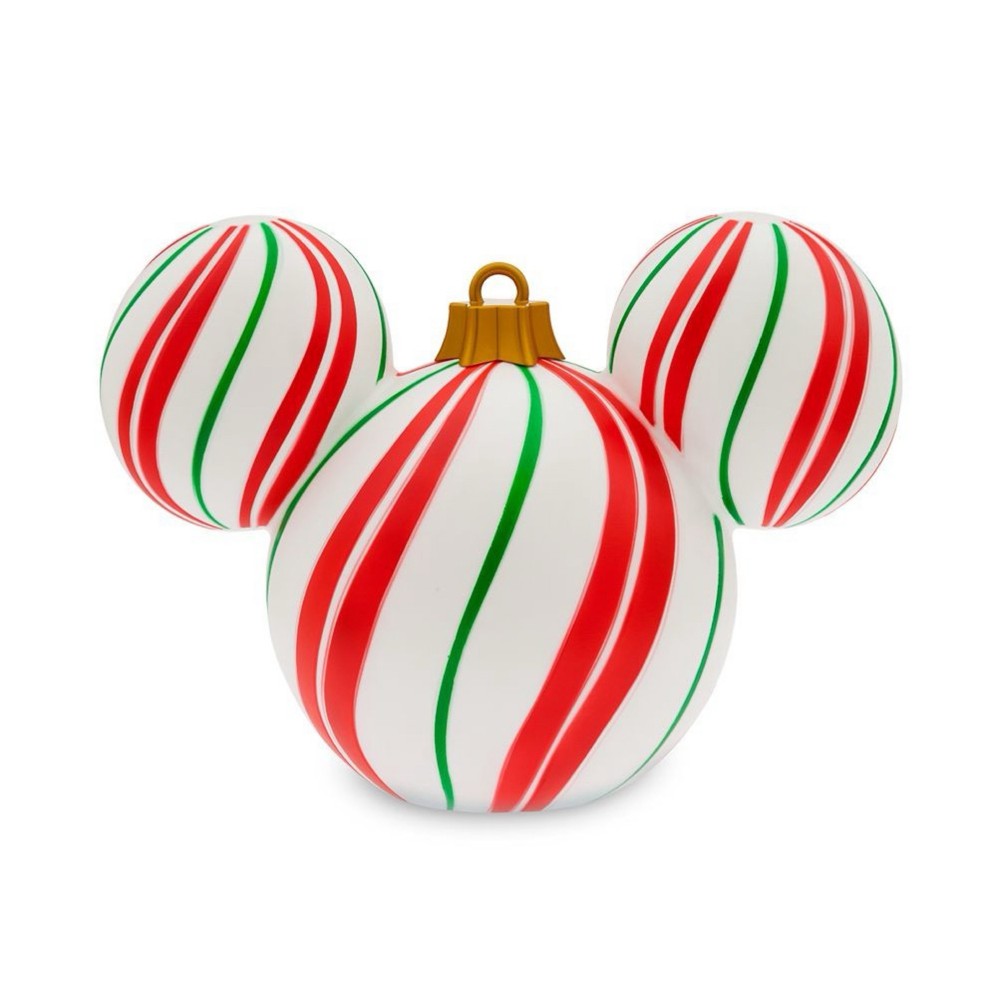 The cutest Christmas decoration 

#LTKHoliday