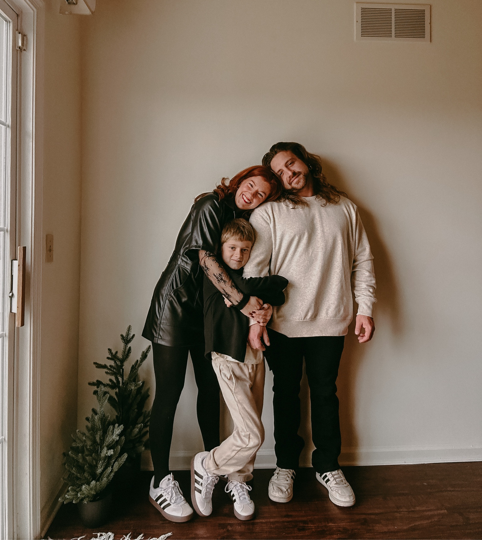 We love our Cory 

#LTKFamily #LTKShoeCrush #LTKHoliday