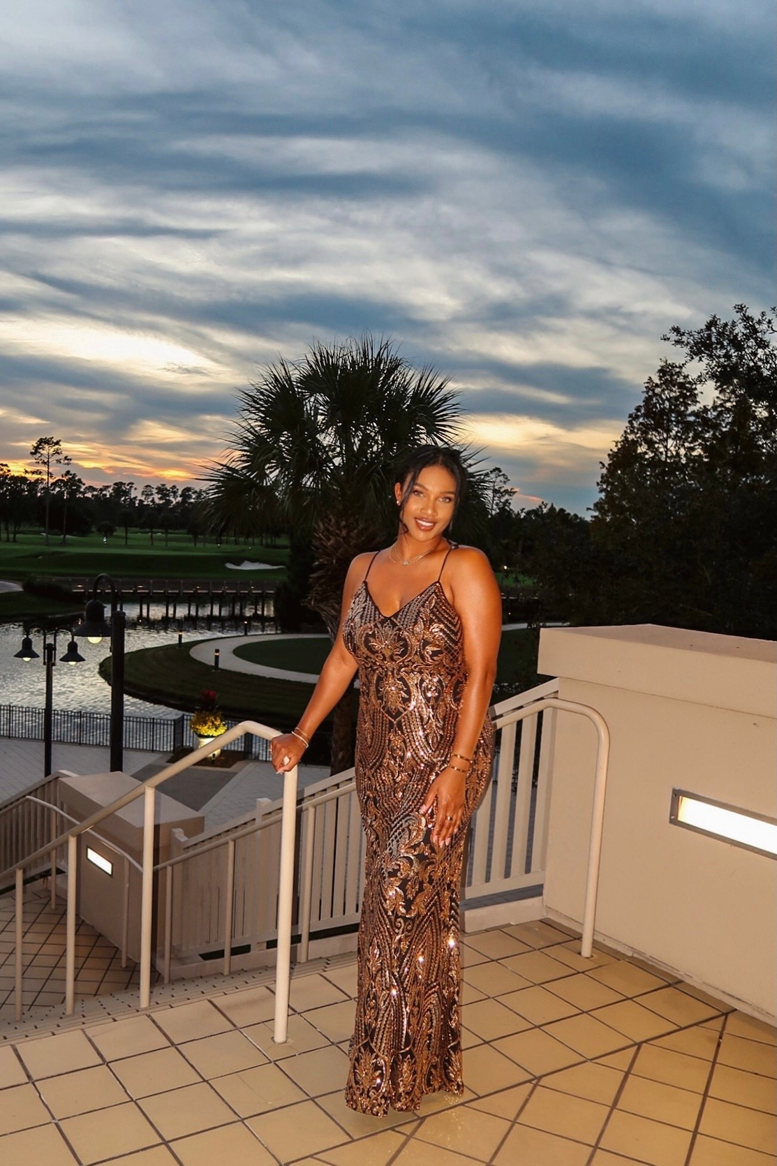 Sequin Dresses, Holiday Dresses, NYE dresses , lulus dresses 

#LTKHoliday #LTKootd #LTKCyberWeek