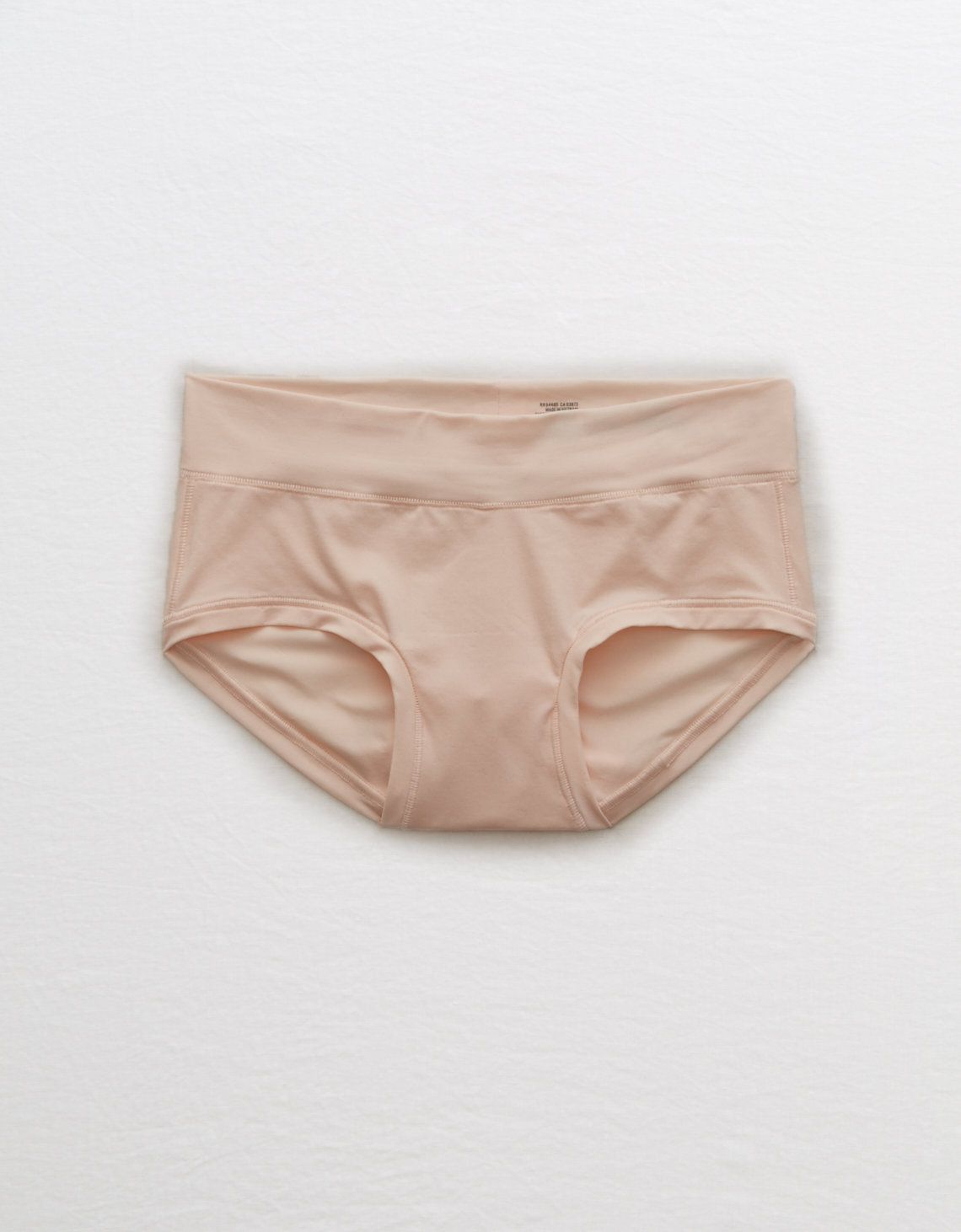 Aerie Real Me Boybrief Undie, Energy | American Eagle Outfitters (US & CA)