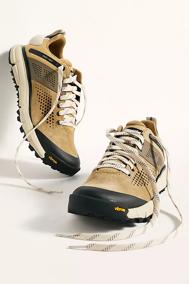 Danner Trail 2650 Sneakers | Free People (Global - UK&FR Excluded)