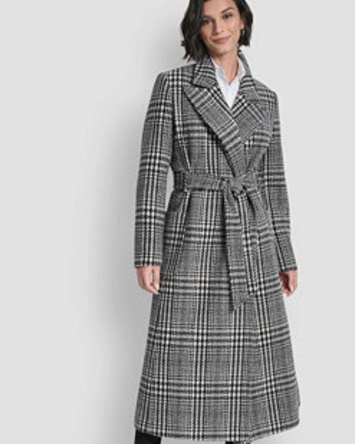 40-70% off coats at Macy's.#salealert #winterstyle #coat

#LTKSaleAlert #LTKMidsize