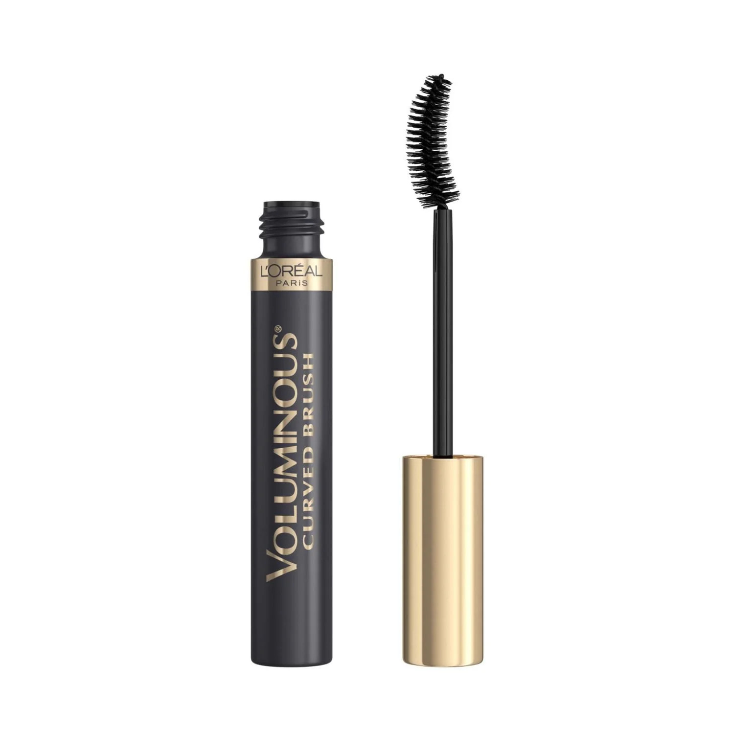 L'Oreal Paris Voluminous Mascara, 8 mL, 8 mL | Walmart (CA)