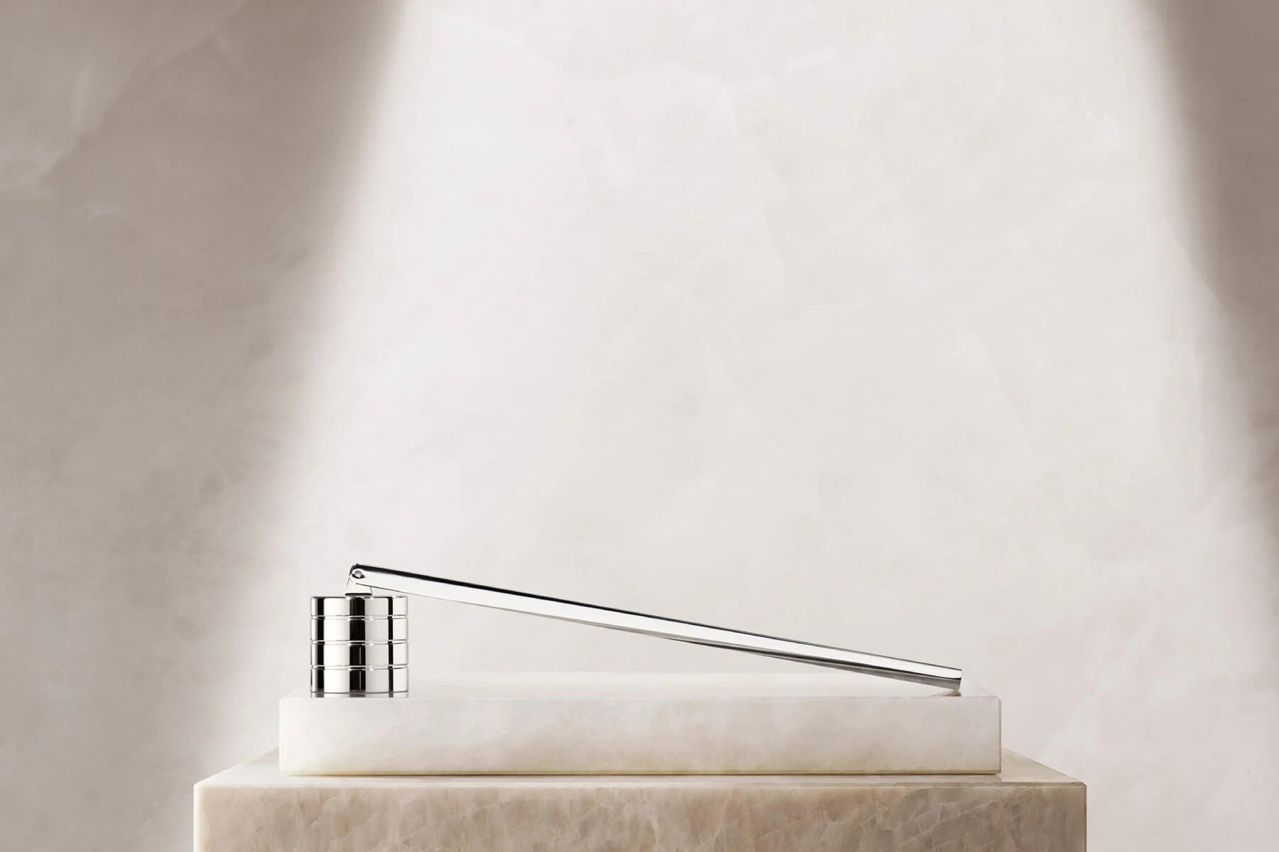 Candle Snuffer | Dior Beauty (US)