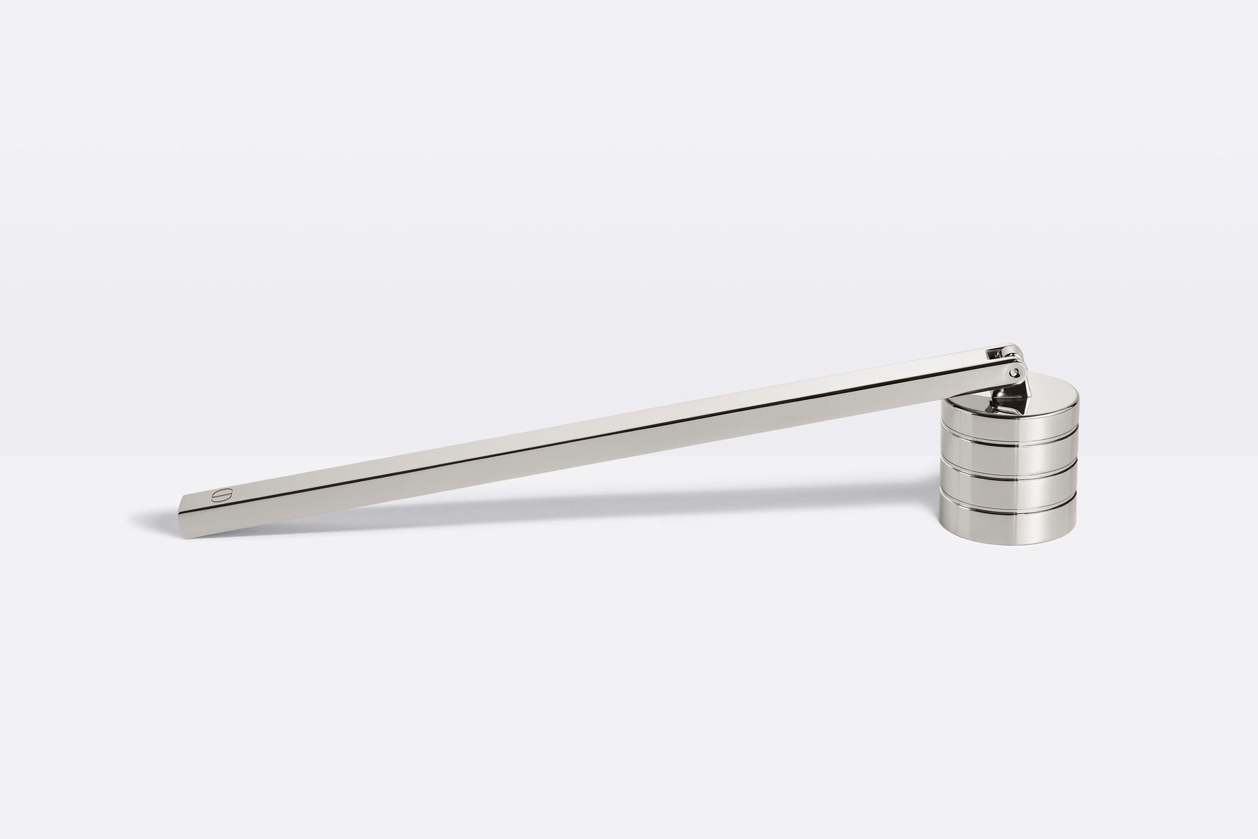 Candle Snuffer | Dior Beauty (US)