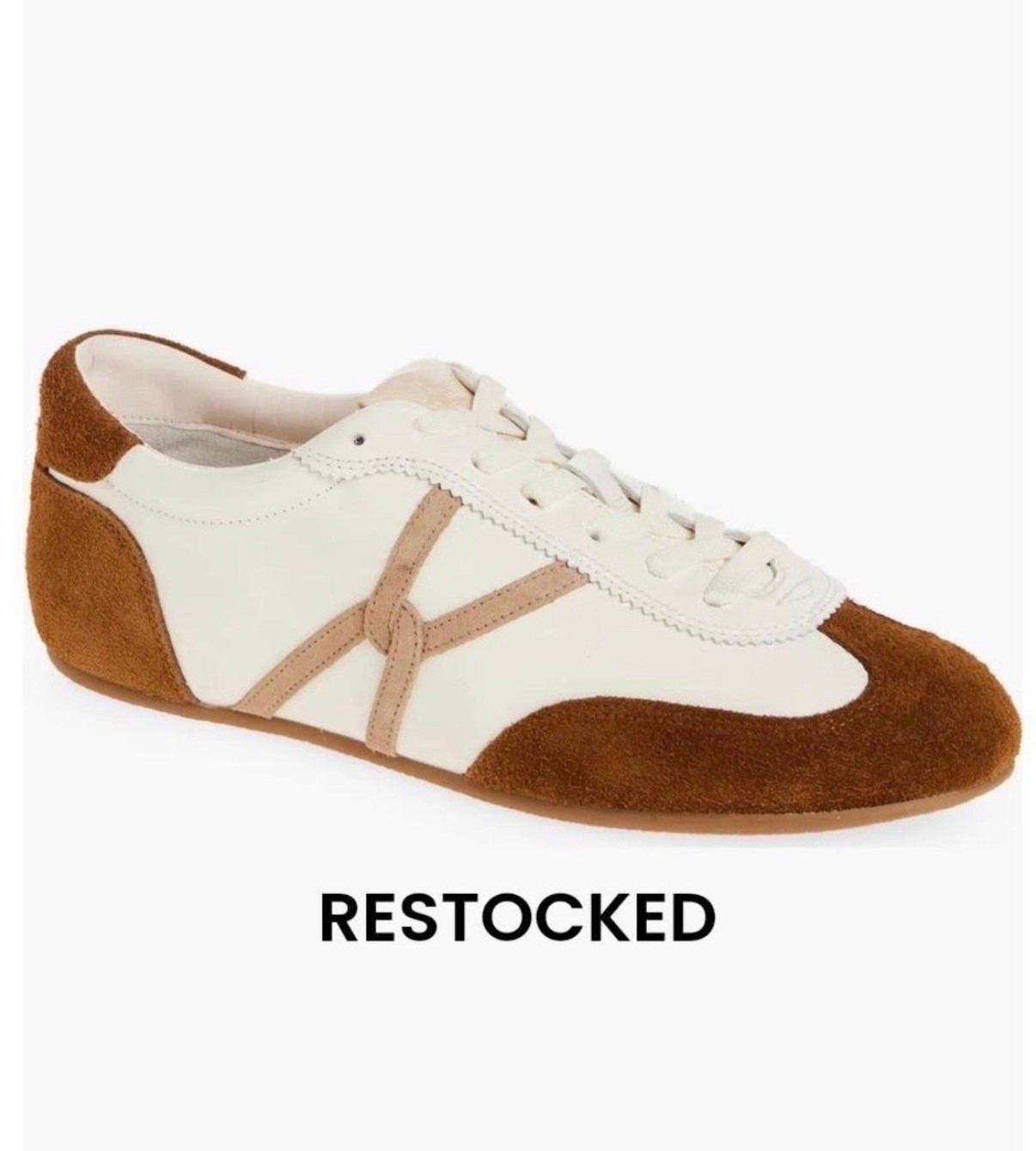 Nordstrom Anniversary Sale outfit inspo

#LTKSaleAlert