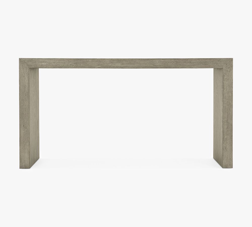 Louville Console Table | Pottery Barn (US)