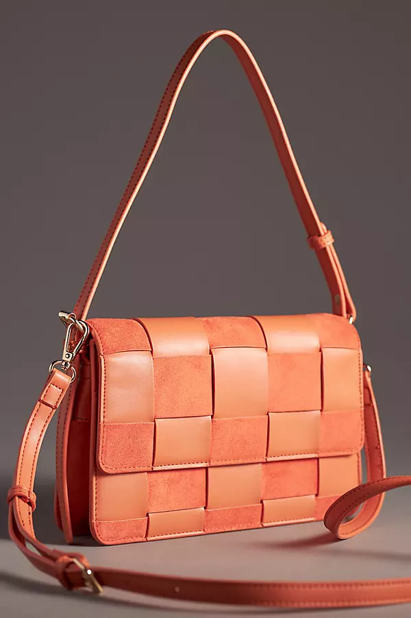 Access to this page has been denied | Anthropologie (US)