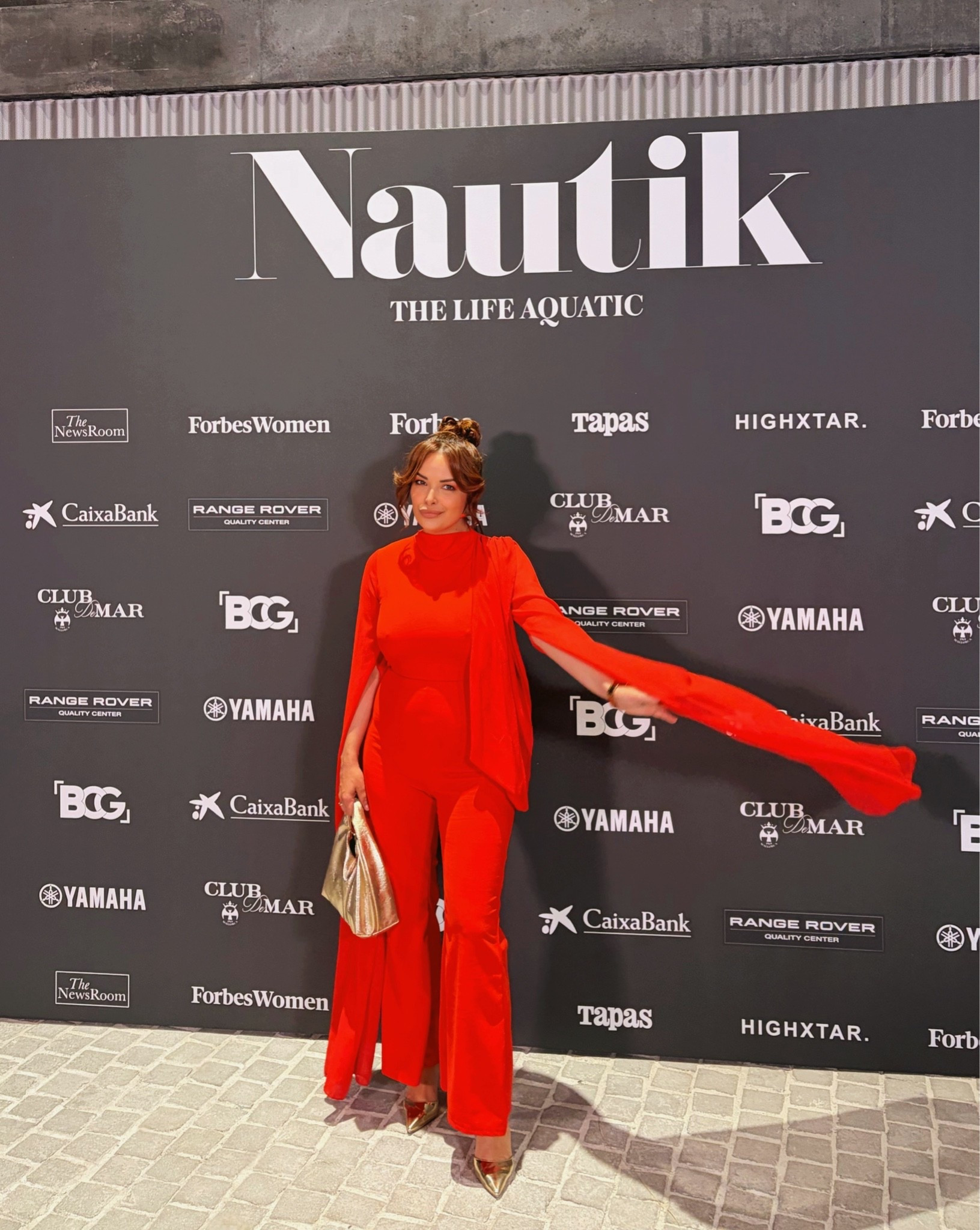 Todo al rojo

#LTKeurope #LTKespana