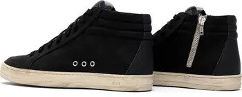 Skate High Top Sneaker | Nordstrom