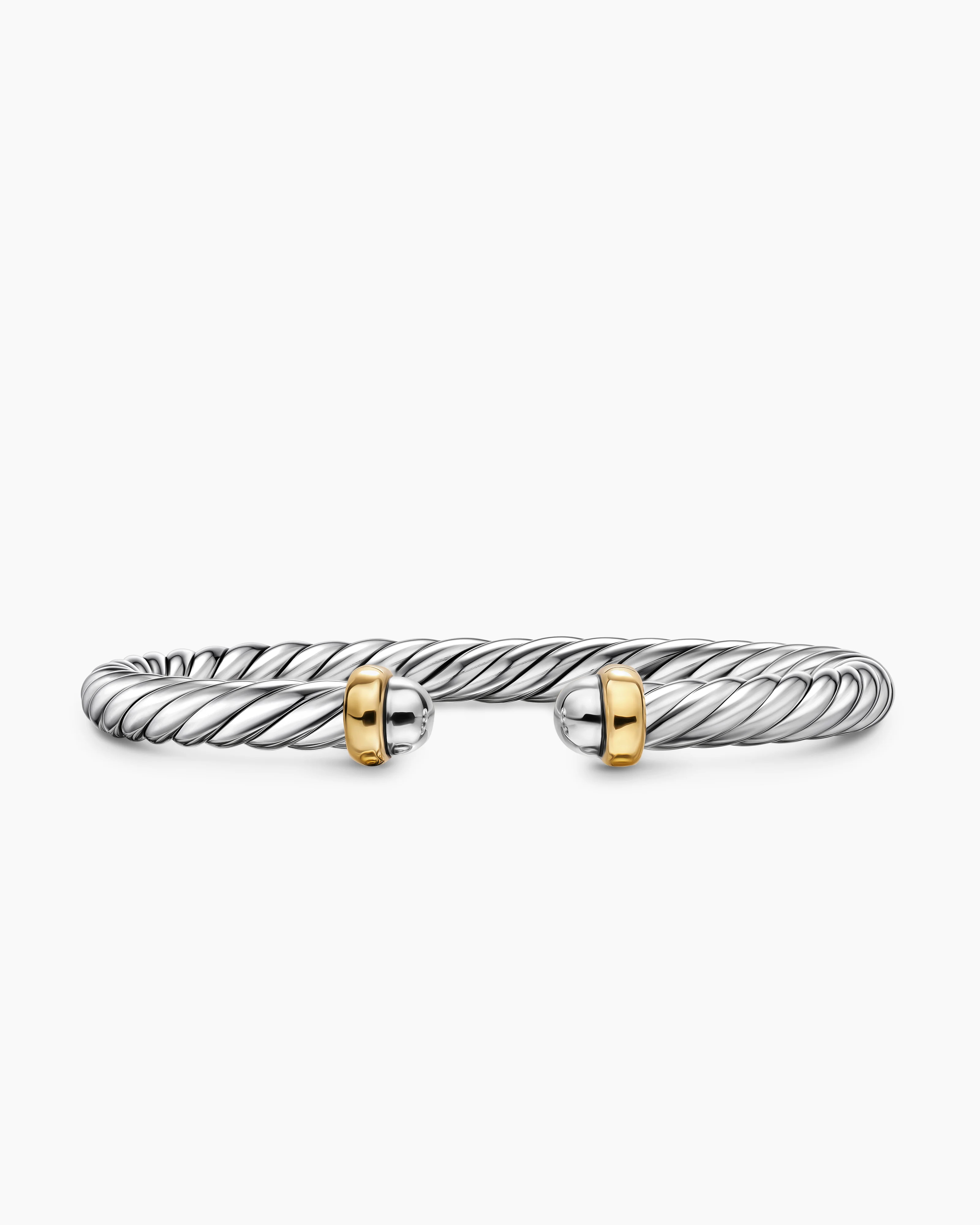 Cable Flex® Bracelet | David Yurman