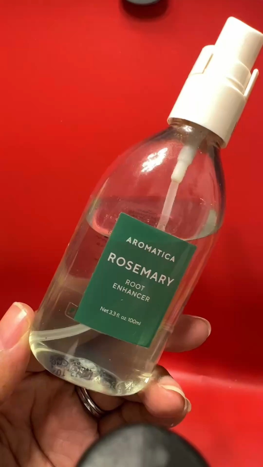 #LTKOver40 #LTKBeauty #LTKselfcare