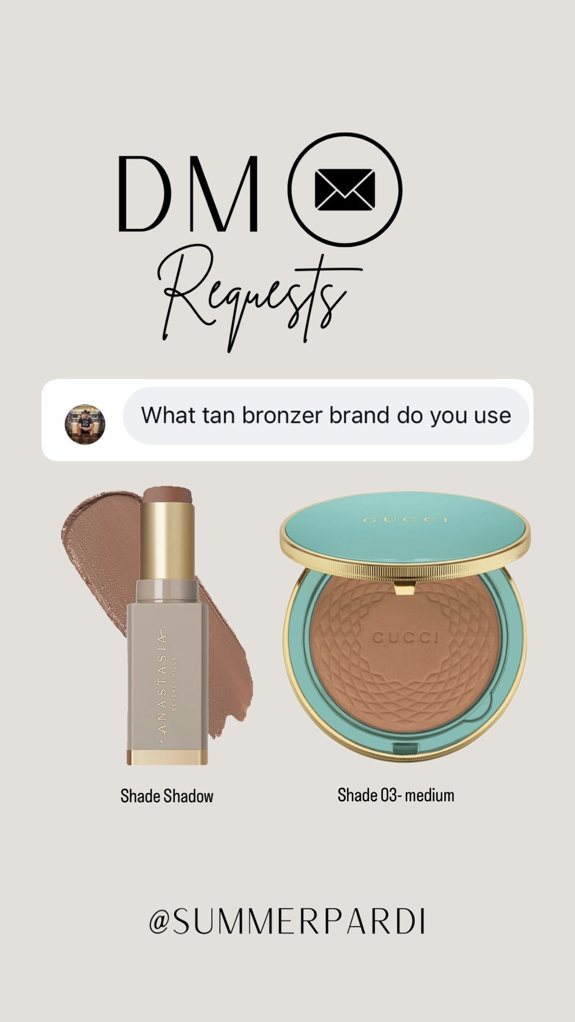#LTKBeauty #LTKootd #LTKgrwm