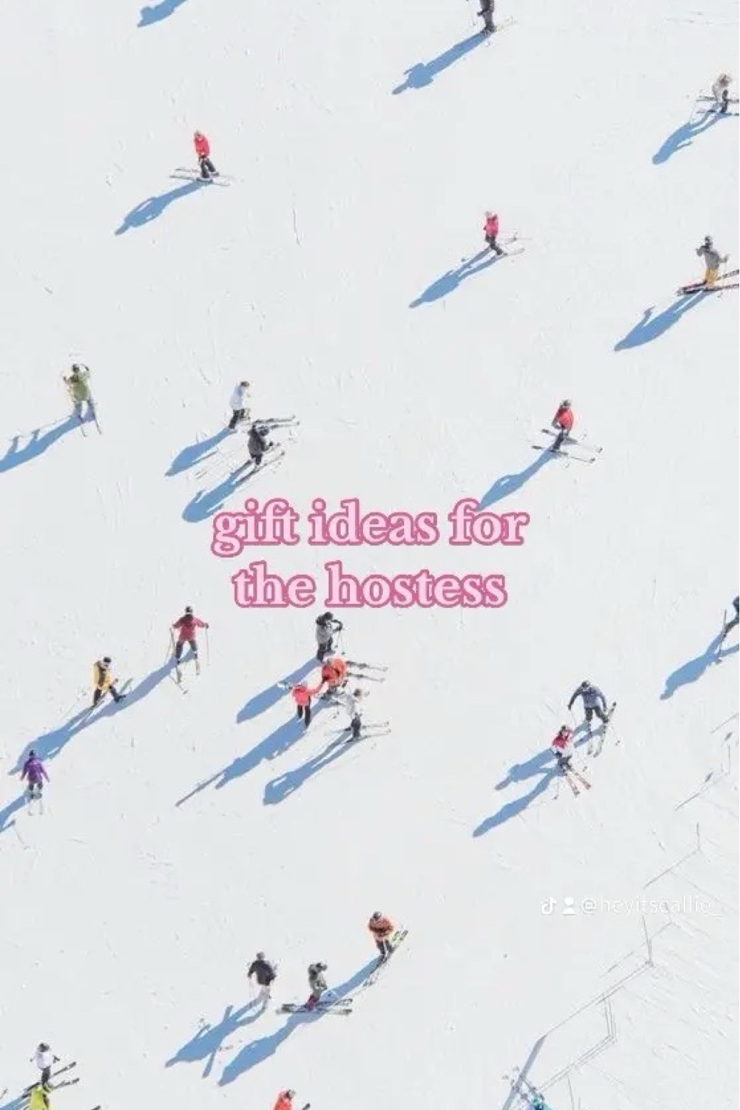 Gifts for the hostess! 

#LTKHoliday #LTKGiftGuide