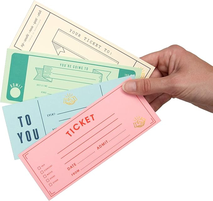 Brand: Suck UK | Amazon (US)