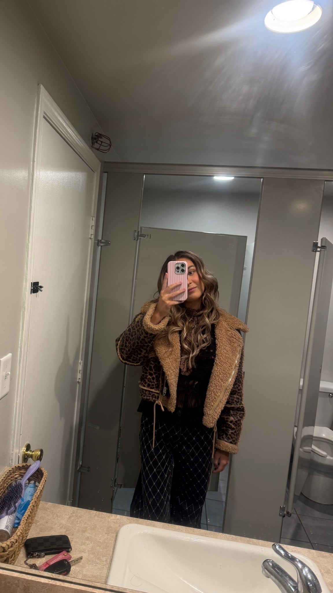 #LTKSeasonal #LTKootd