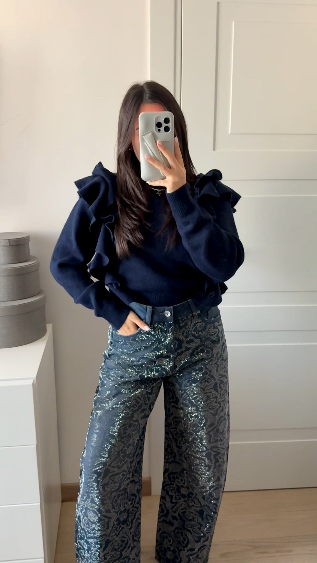 #LTKstyletip #LTKpartywear #LTKeurope