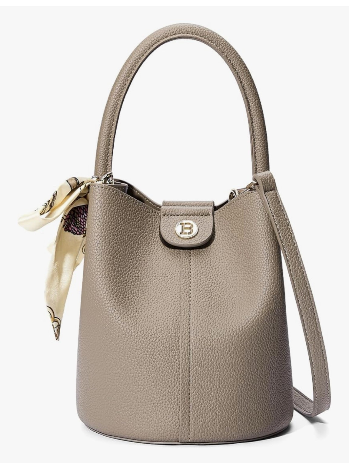 Sharing some of my favorite purse finds for fall! 