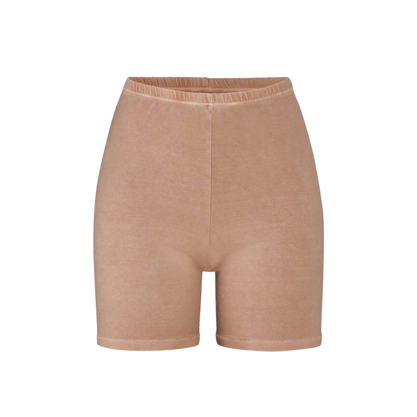 OUTDOOR BIKE SHORT | SKIMS (US)