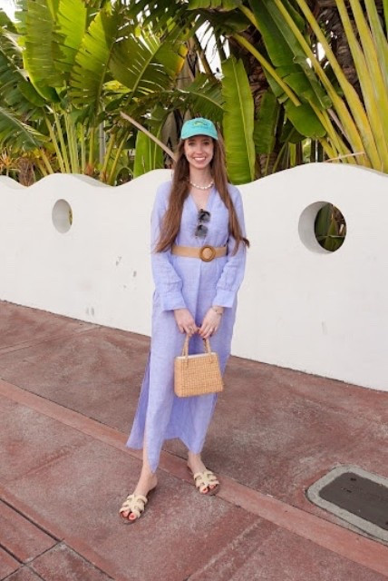 Linking this year’s version of my linen maxi dress! Such a great throw-on-and-go piece or chic swimsuit cover up 
Summer outfit 
spring outfit 
Beach vacation outfit 
Spring break outfit

#LTKSeasonal #LTKSaleAlert