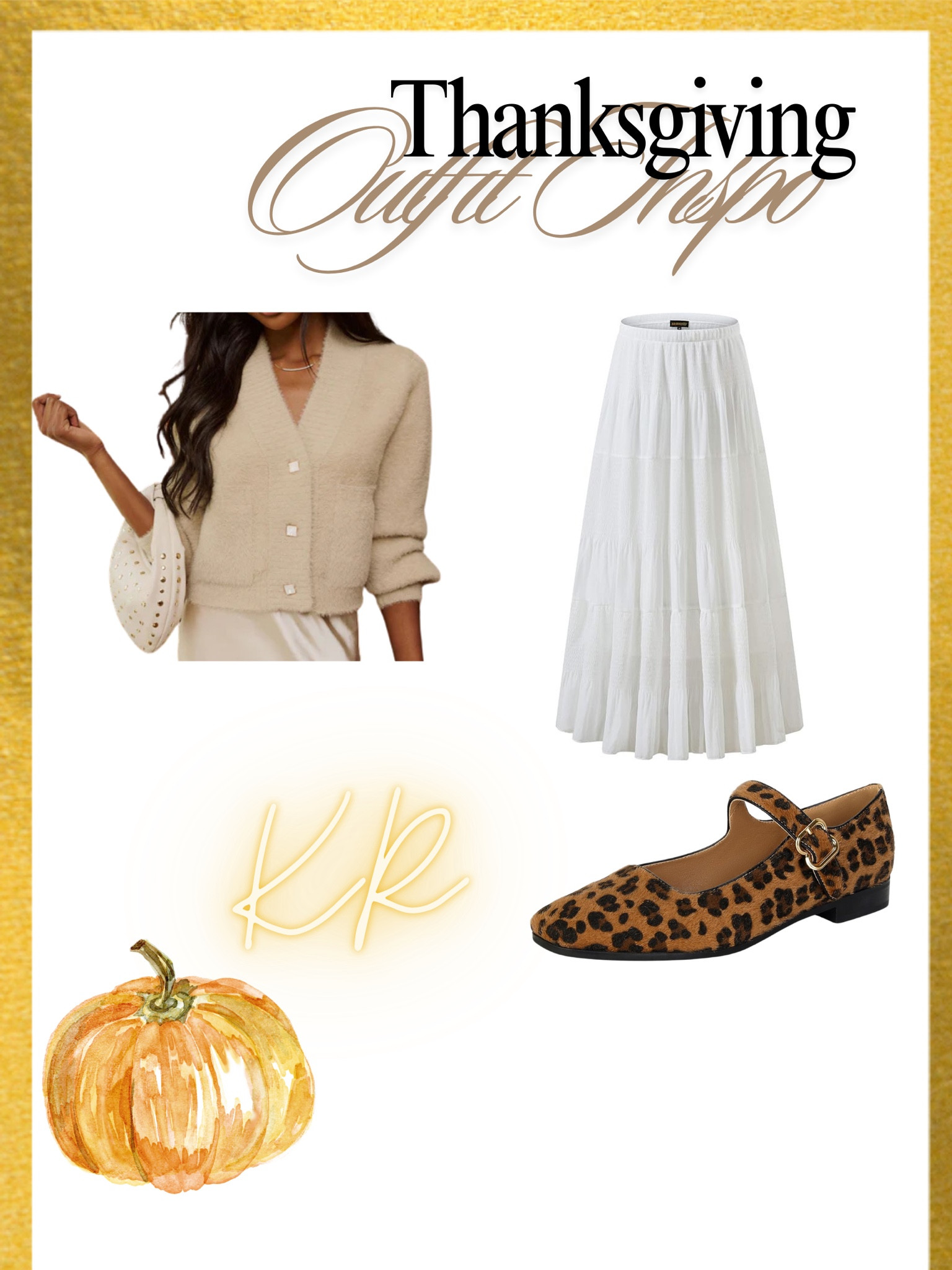 Casual dressy Thanksgiving fit!!🍂

#LTKSeasonal #LTKHoliday #LTKFindsUnder100
