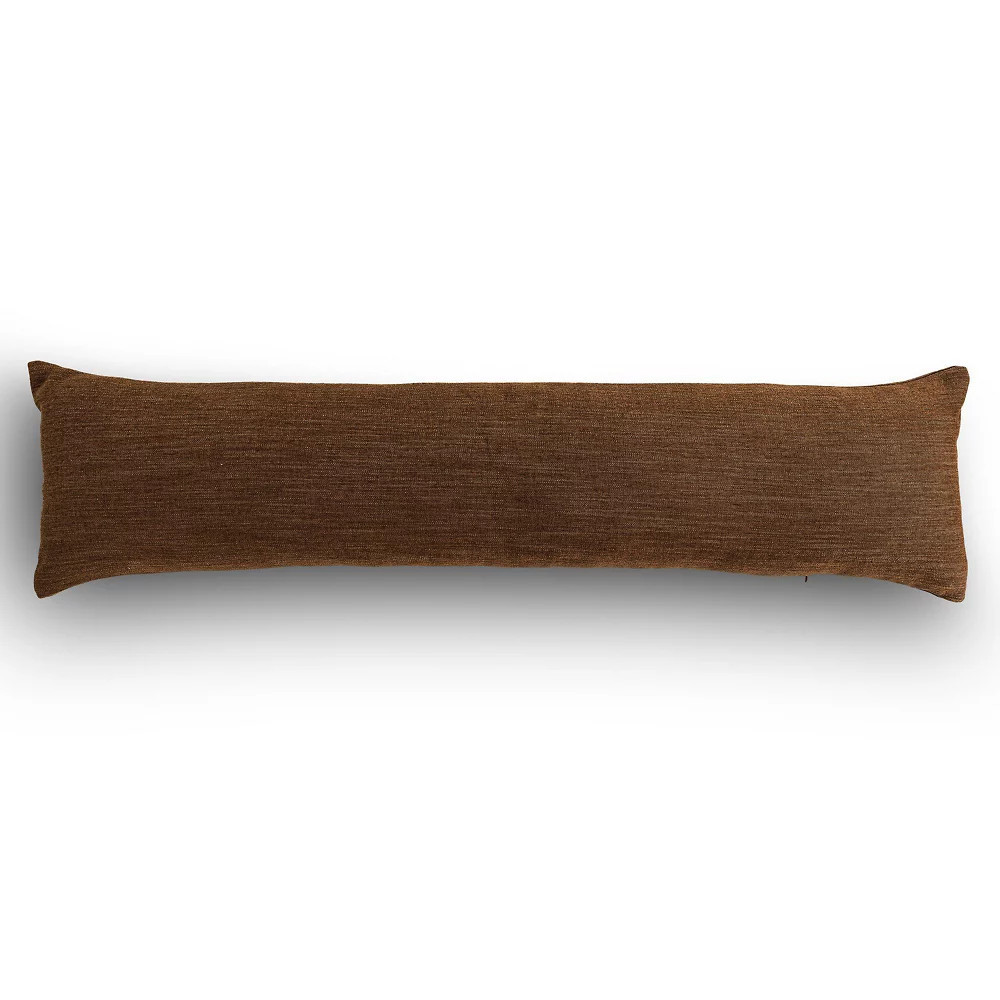 Sonnet Pillow | Lumens