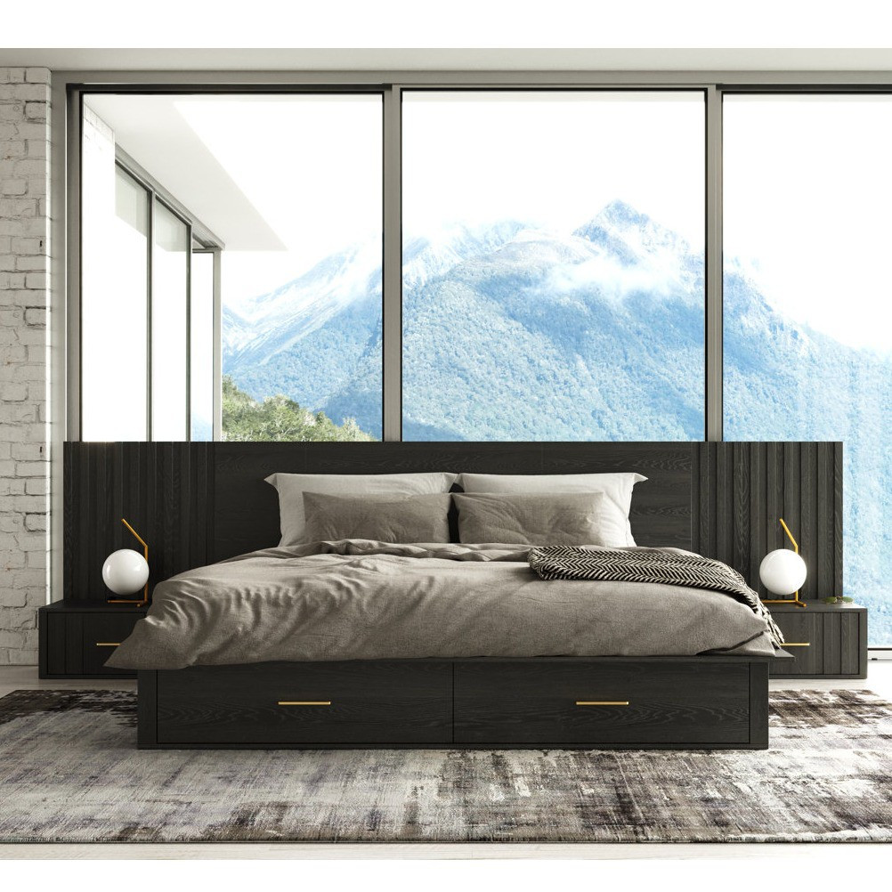 Bedroom glow-up time! Wayfair Memorial Day Sale is here with up to 70% OFF top-rated bed frames. From cozy upholstered beds to sleek platform designs, now’s the perfect time to refresh your bedroom and create your dream sleep space for less 🛏️🤍#WayfairMemorialDay #WayfairSaleAlert #WayfairDeals #BedroomSale #BedFrameDeals #WayfairBedroom #BedFramesOnSale #PlatformBedSale #LuxuryBeds #BedroomGoals #BedroomDecor #HomeStyle #InteriorInspo #ModernBedroomDecor #DreamBedroomSetup #HomeUpgrade #FurnitureSale #SaveBig #HugeDiscount #LimitedTime #ShopFast #DontMissOut #BestDealsToday #BedroomRefresh #SummerHomeRefresh

#LTKSeasonal #LTKHome #LTKSaleAlert