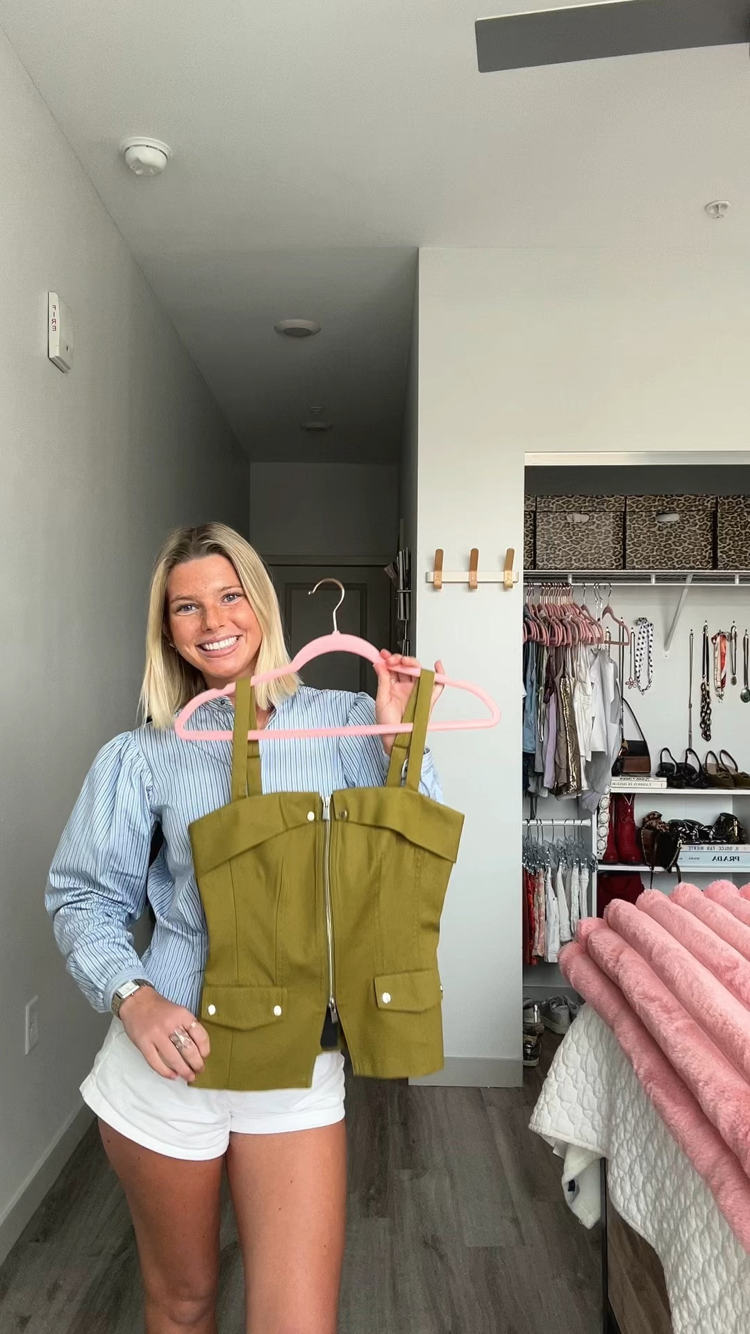 styling my spring rent the runway! use code RTRXVALENTINE for 60% off from now until the end of the month

#LTKootd #LTKgrwm