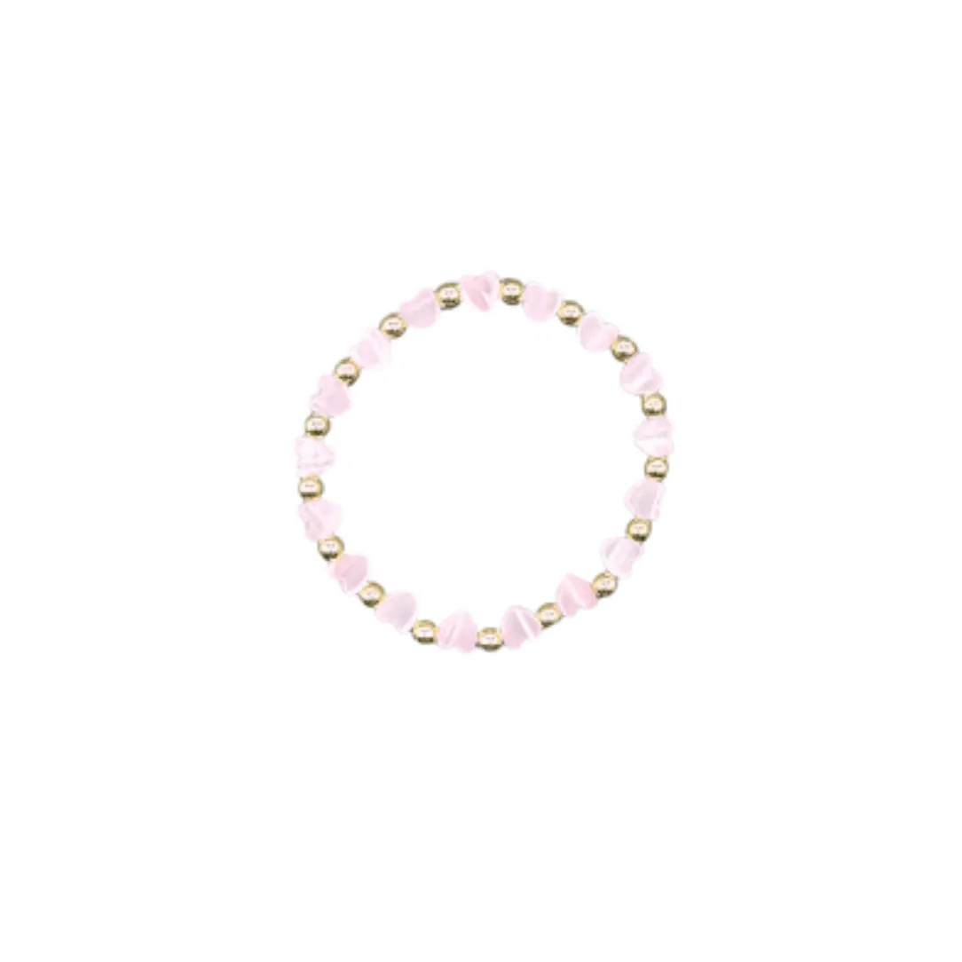 The Dolly | Cocos Beads and Co