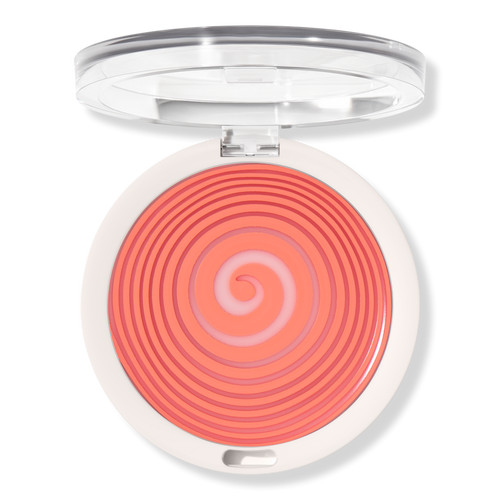 Huephoric Rush 3-in-1 Silk Blush | Ulta
