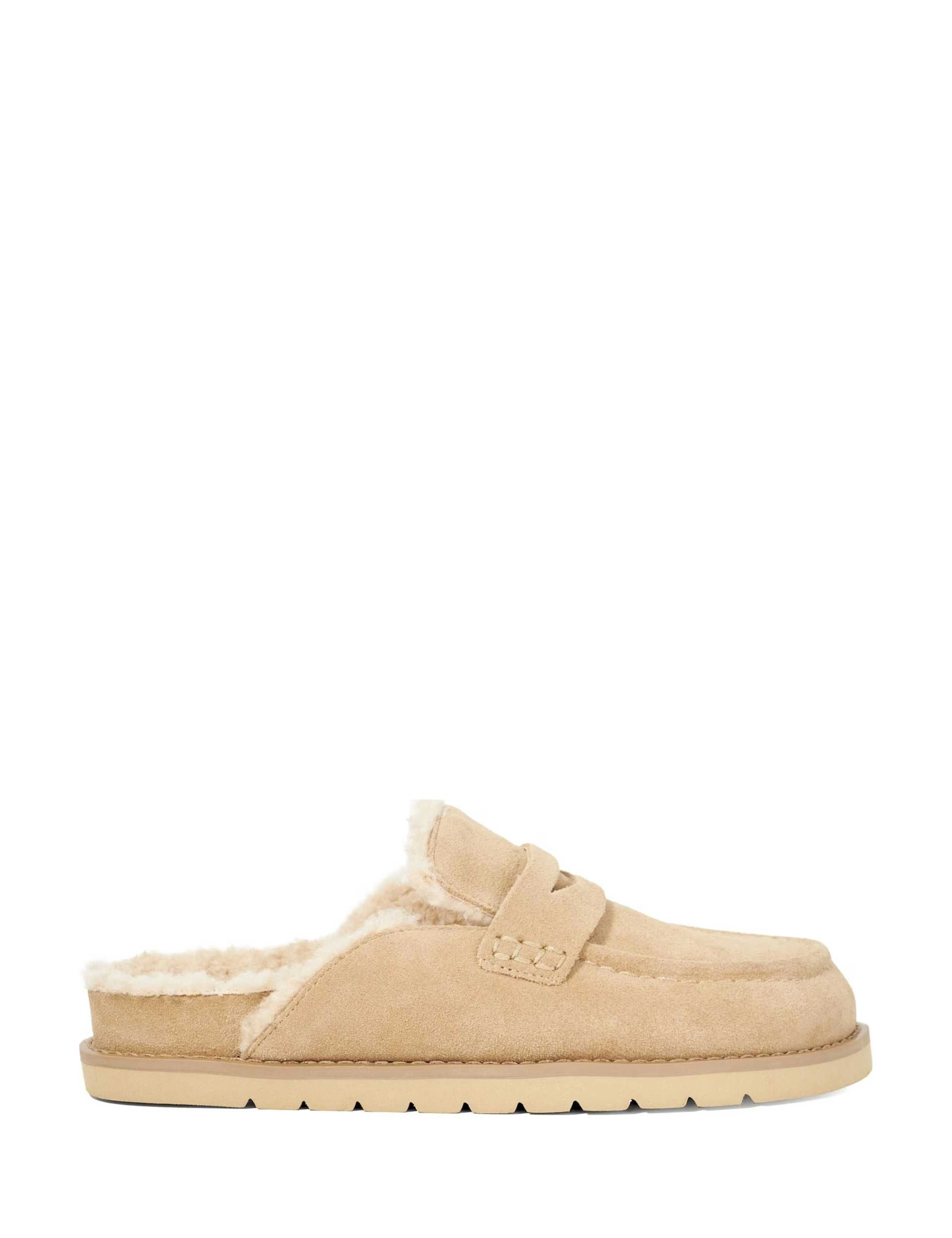 Slip On Loafers | Marks & Spencer (UK)