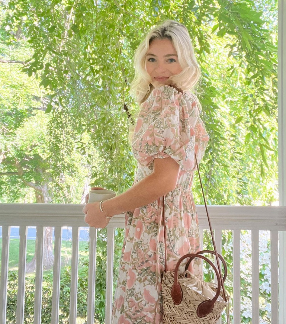 MIRTH dresses are 30% off! These are the sweetest 🩷

#LTKHoliday #LTKCyberWeek #LTKGiftGuide