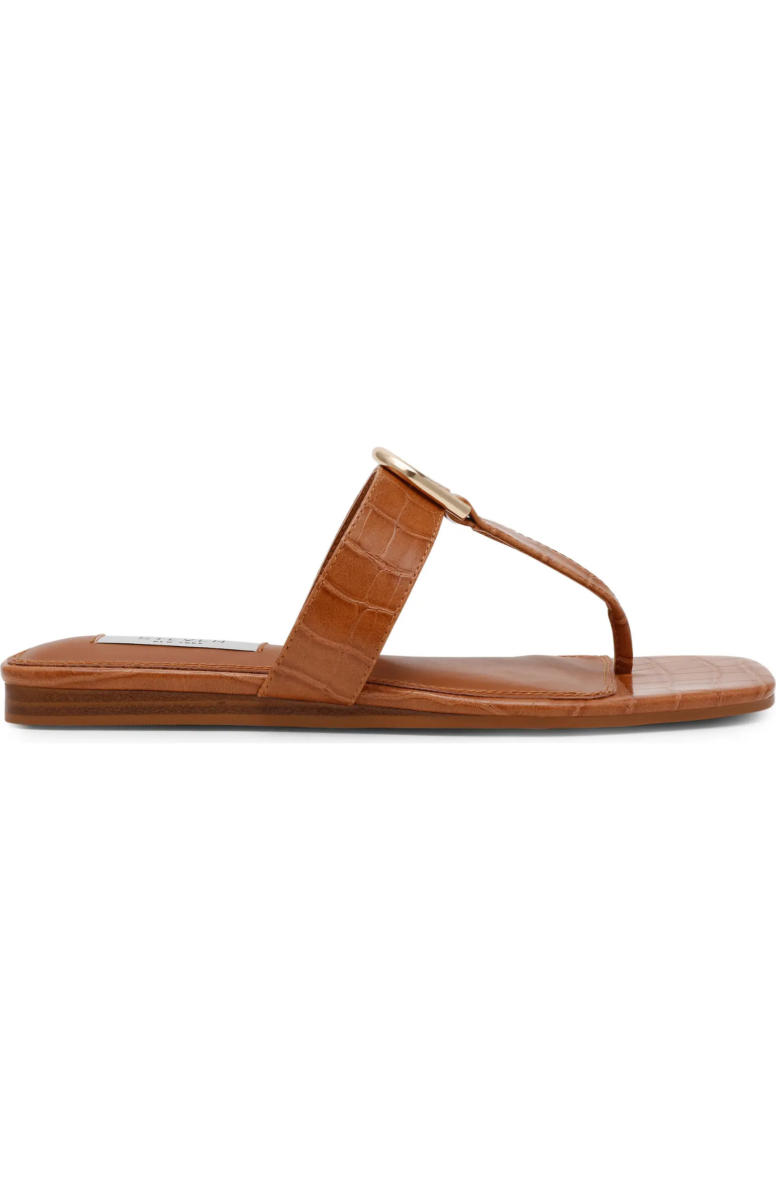 Pava Sandal (Women) | Nordstrom Rack