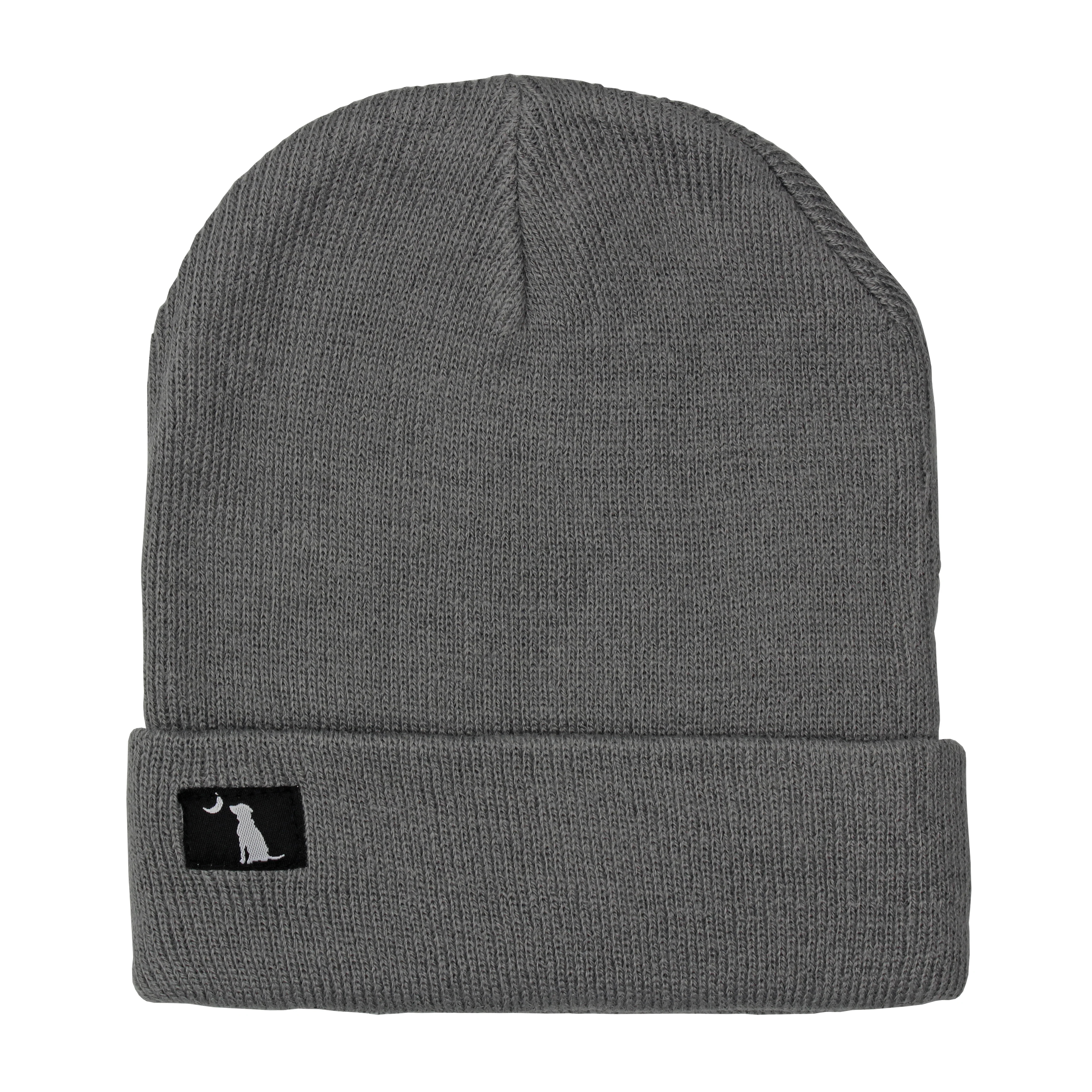 Beanie | Local Boy Outfitters