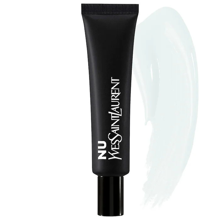 Yves Saint LaurentNU BLOTTING LOTION Pore Minimizer & Mattifying Primer with Salicylic Acid | Sephora (US)