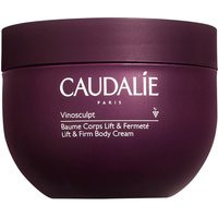 Caudalie Vinosculpt Lift and Firm Body Cream 250ml | Look Fantastic IT