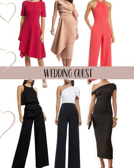 Best dressed in these wedding guest options



Amazon prime day deals, blouses, tops, shirts, Levi’s jeans, The Drop clothing, active wear, deals on clothes, beauty finds, kitchen deals, lounge wear, sneakers, cute dresses, fall jackets, leather jackets, trousers, slacks, work pants, black pants, blazers, long dresses, work dresses, Steve Madden shoes, tank top, pull on shorts, sports bra, running shorts, work outfits, business casual, office wear, black pants, black midi dress, knit dress, girls dresses, back to school clothes for boys, back to school, kids clothes, prime day deals, floral dress, blue dress, Steve Madden shoes, Nsale, Nordstrom Anniversary Sale, fall boots, sweaters, pajamas, Nike sneakers, office wear, block heels, blouses, office blouse, tops, fall tops, family photos, family photo outfits, maxi dress, bucket bag, earrings, coastal cowgirl, western boots, short western boots, cross over jean shorts, agolde, Spanx faux leather leggings, knee high boots, New Balance sneakers, Nsale sale, Target new arrivals, running shorts, loungewear, pullover, sweatshirt, sweatpants, joggers, comfy cute, something cute happened, Gucci, designer handbags, teacher outfit, family photo outfits, Halloween decor, Halloween pillows, home decor, Halloween decorations




#LTKunder50 #LTKwedding #LTKunder100
