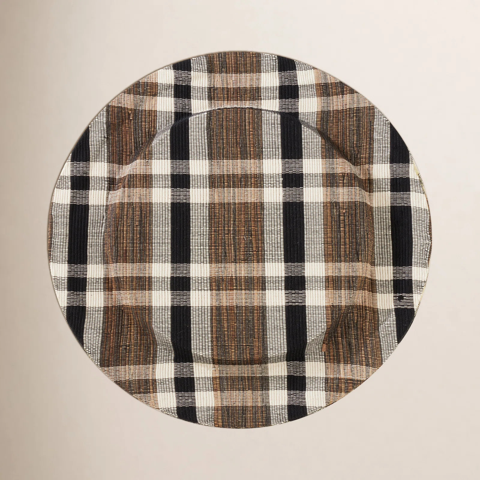 Allmon Kalama 13" Charger | Wayfair North America