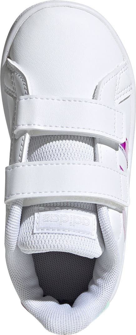 Grand Court I Sneaker | Nordstrom Rack