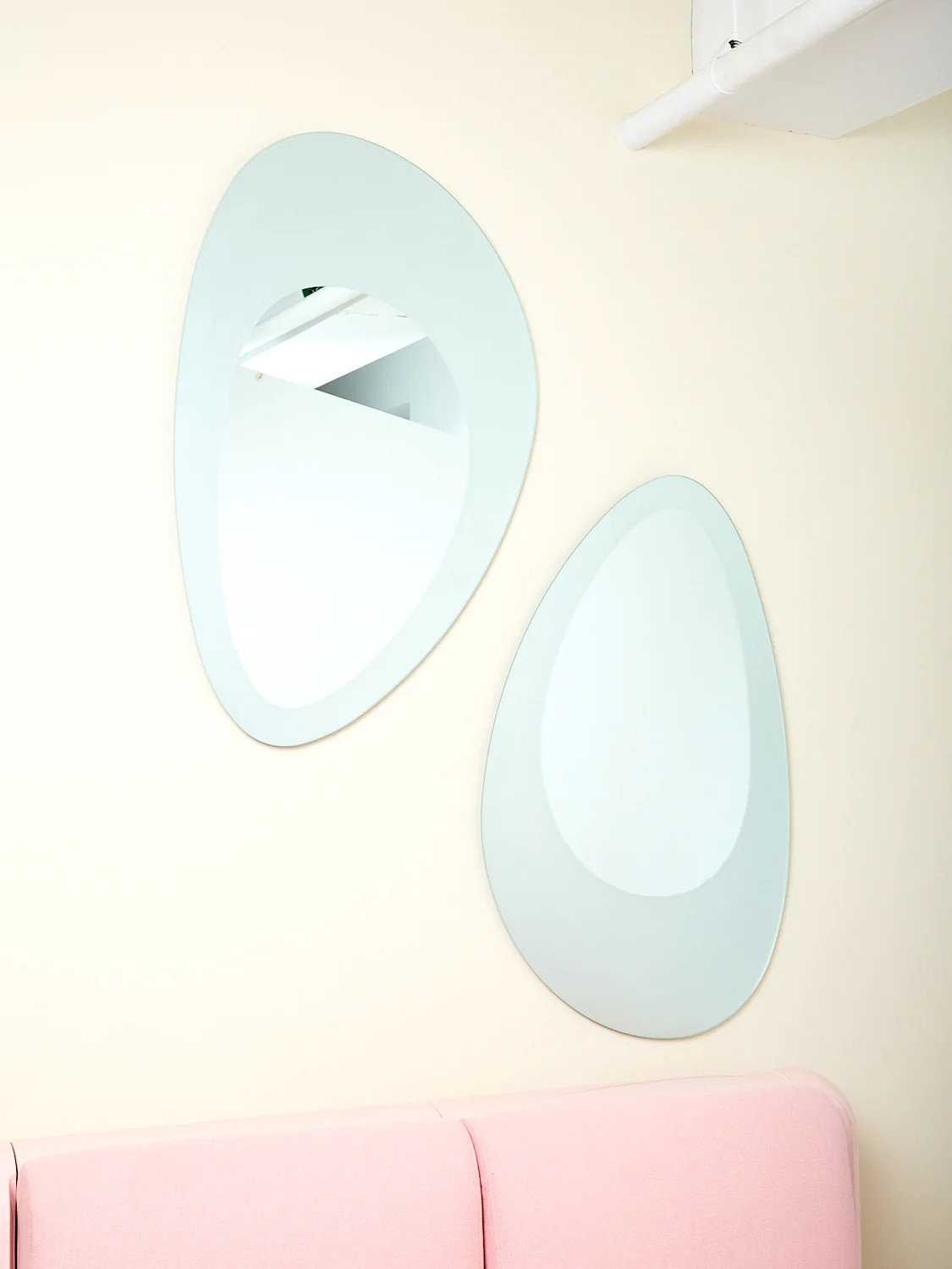 Vintage Italian Mirrors | Coming Soon
